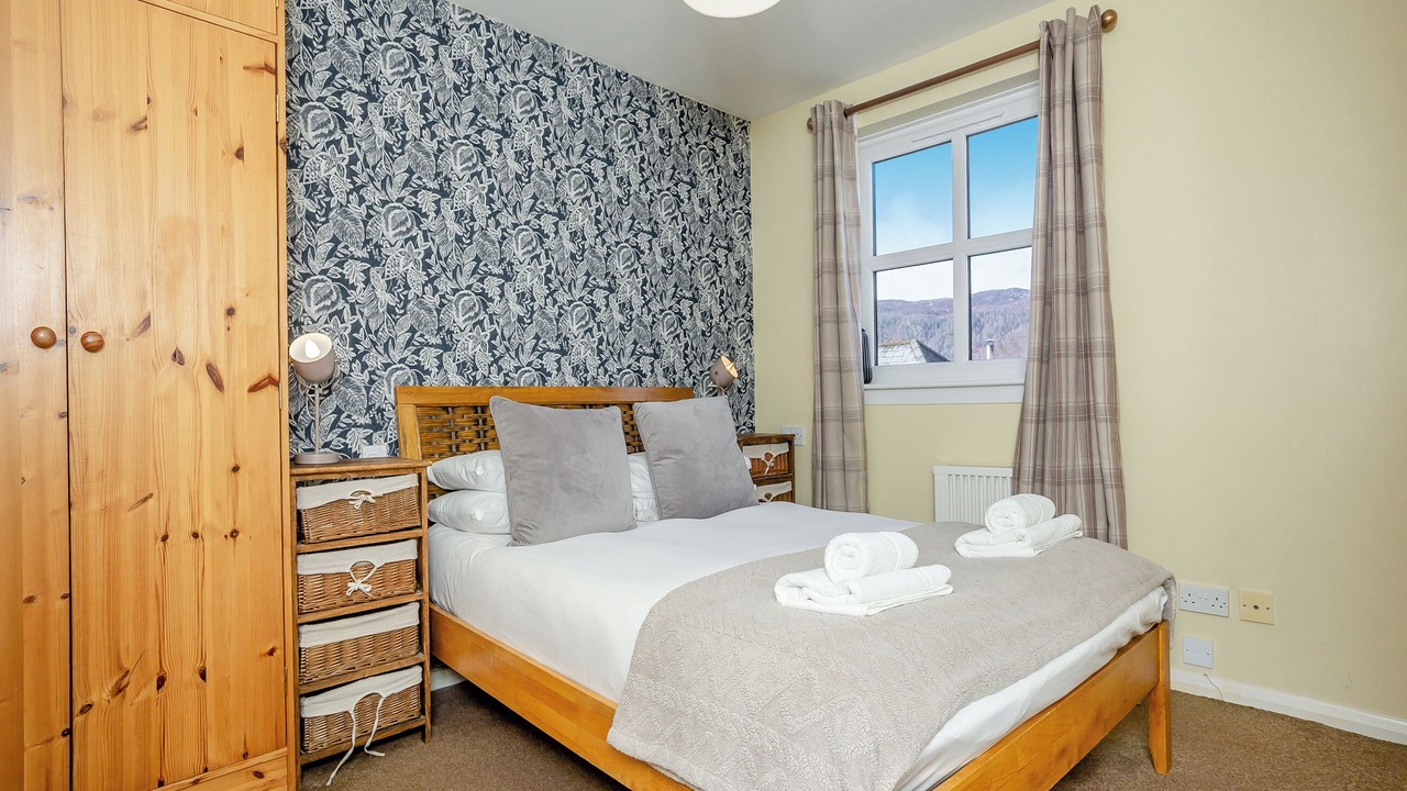 Photo of Others in Aviemore