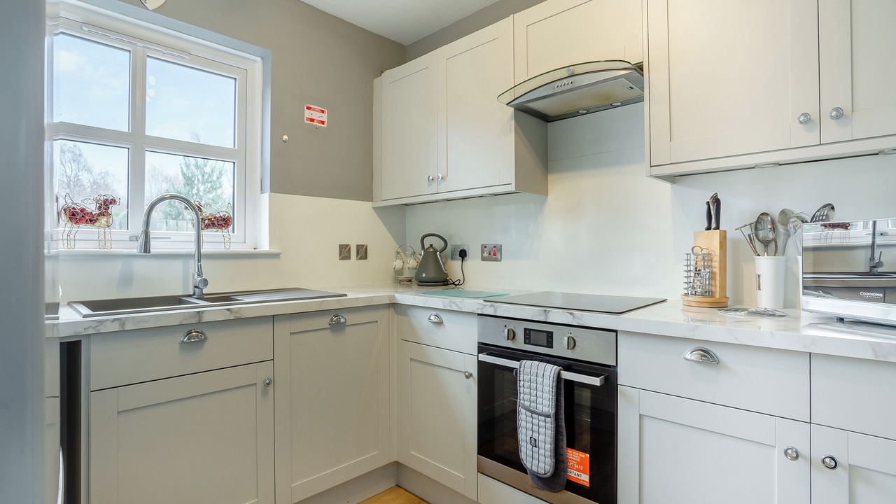 Photo of Others in Aviemore