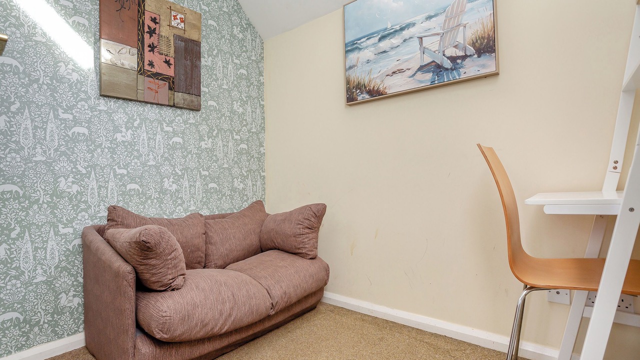 Photo of Others in Aviemore