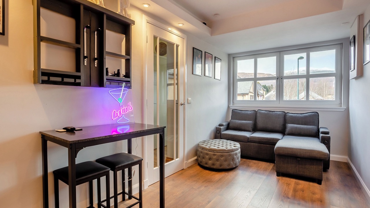 Photo of Others in Aviemore