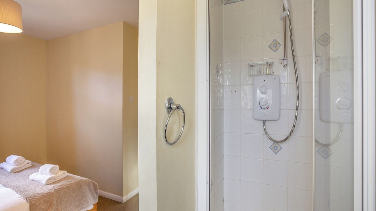 Photo of Others in Aviemore