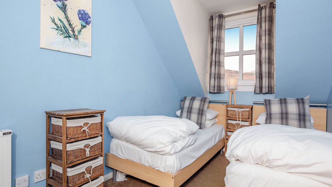 Photo of Others in Aviemore