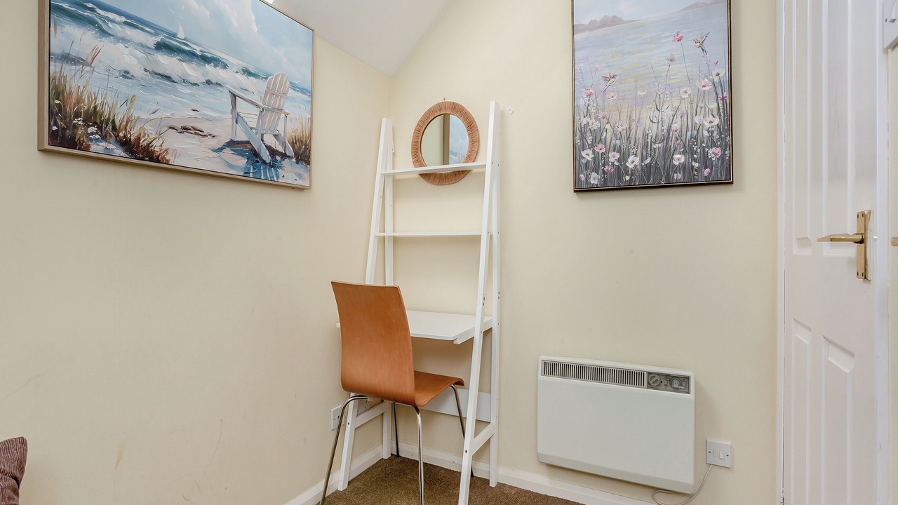 Photo of Others in Aviemore