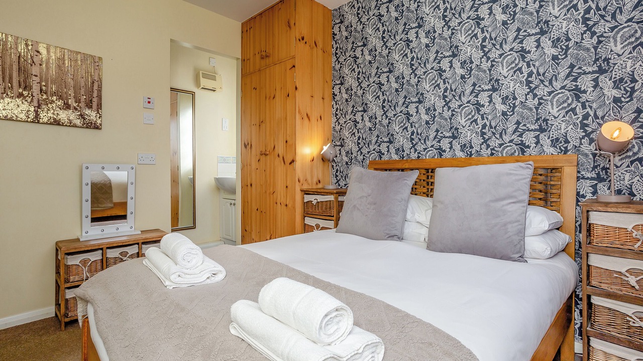 Photo of Others in Aviemore