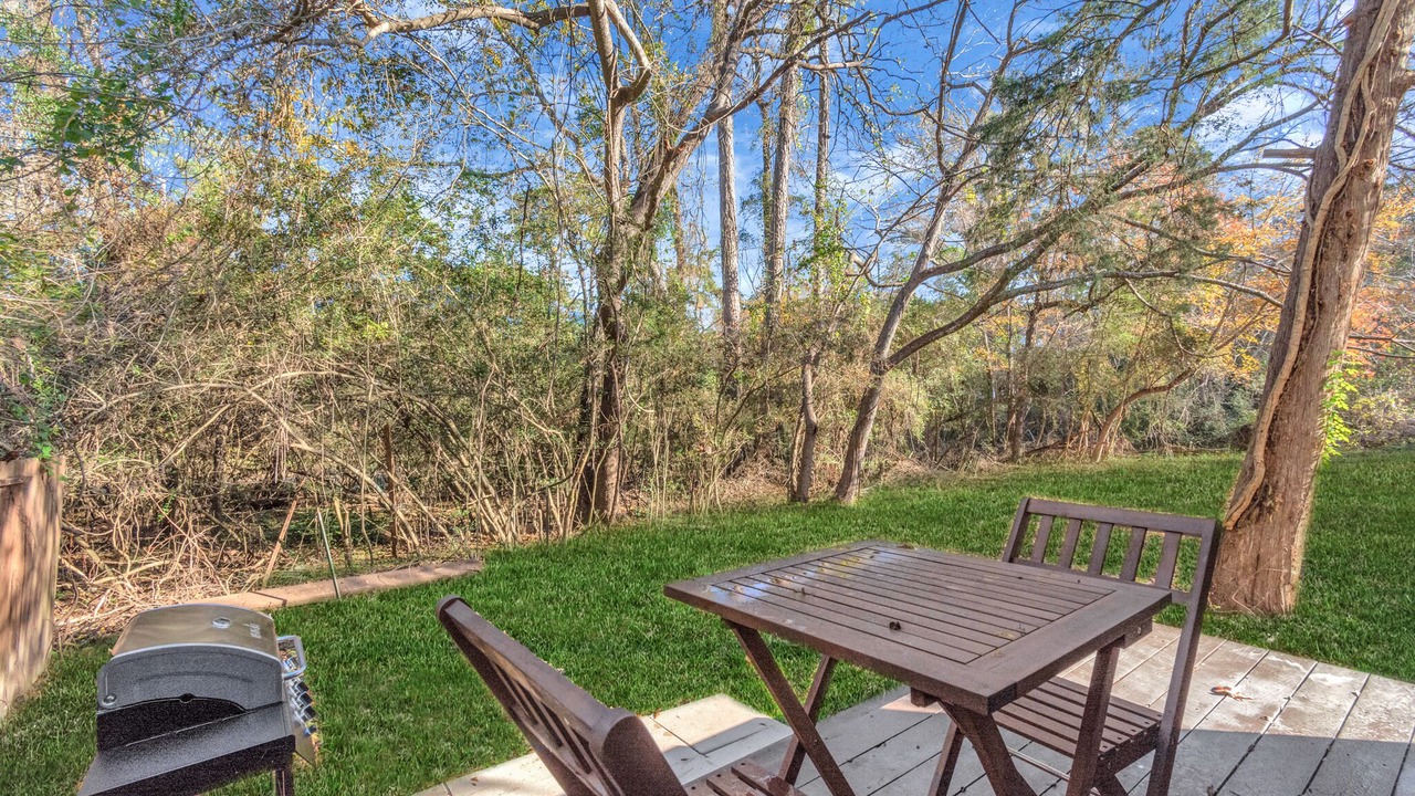 Photo of Outdoor in Montgomery