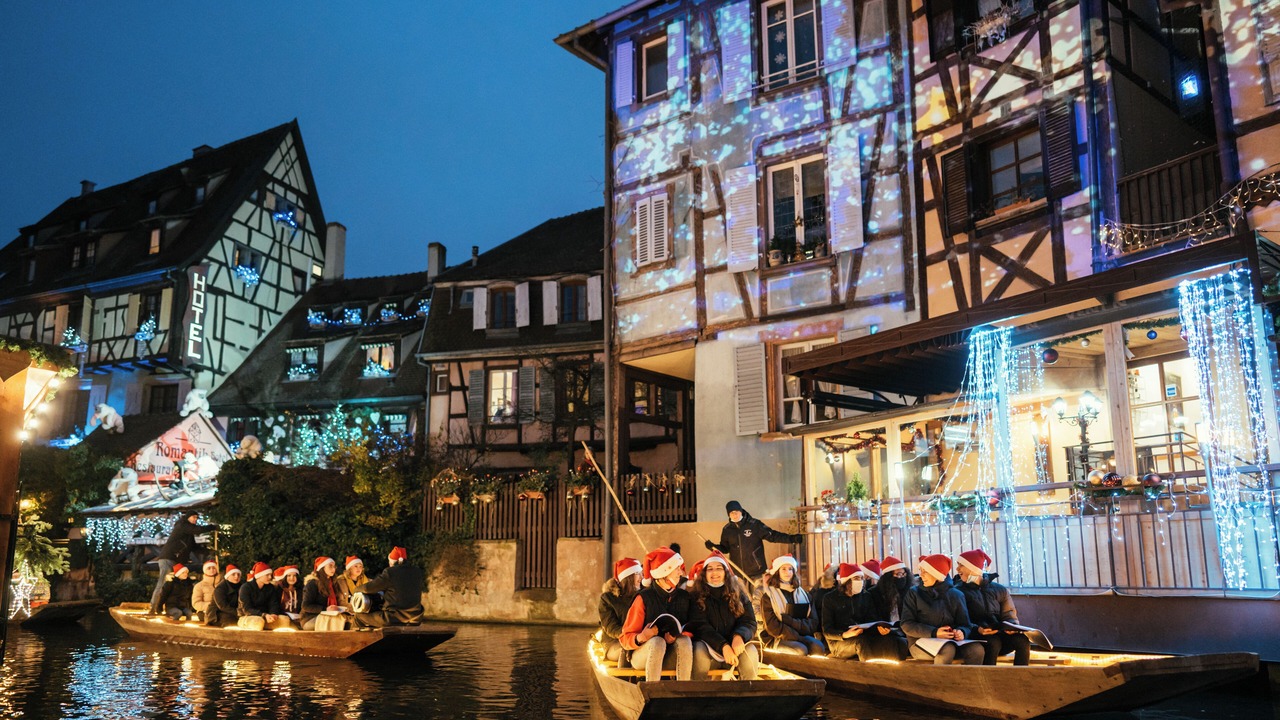 Photo of Others in Soultz-Haut-Rhin