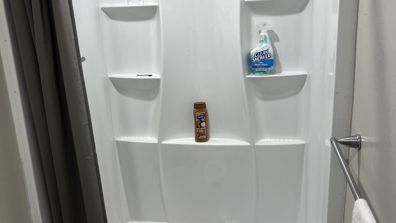 Photo of Bathroom in Mason