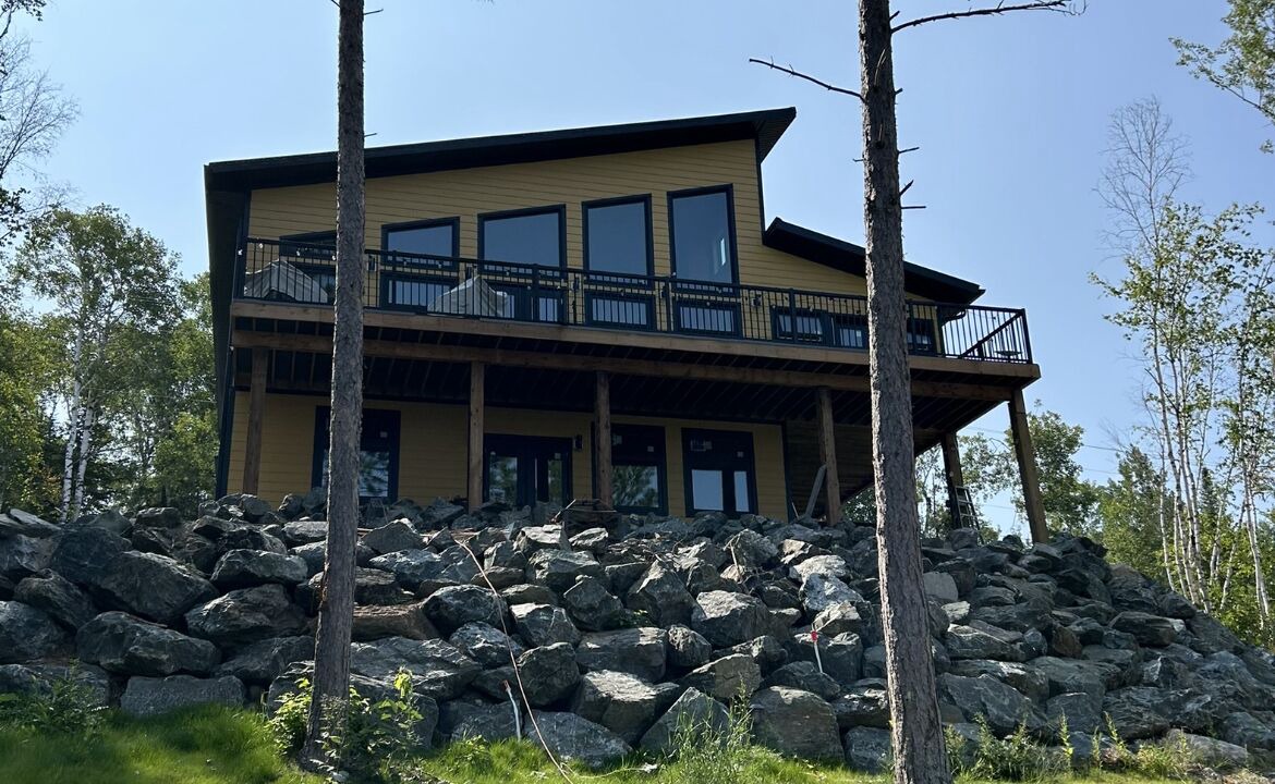 Photo of Outdoor in Sioux Narrows Nestor Falls