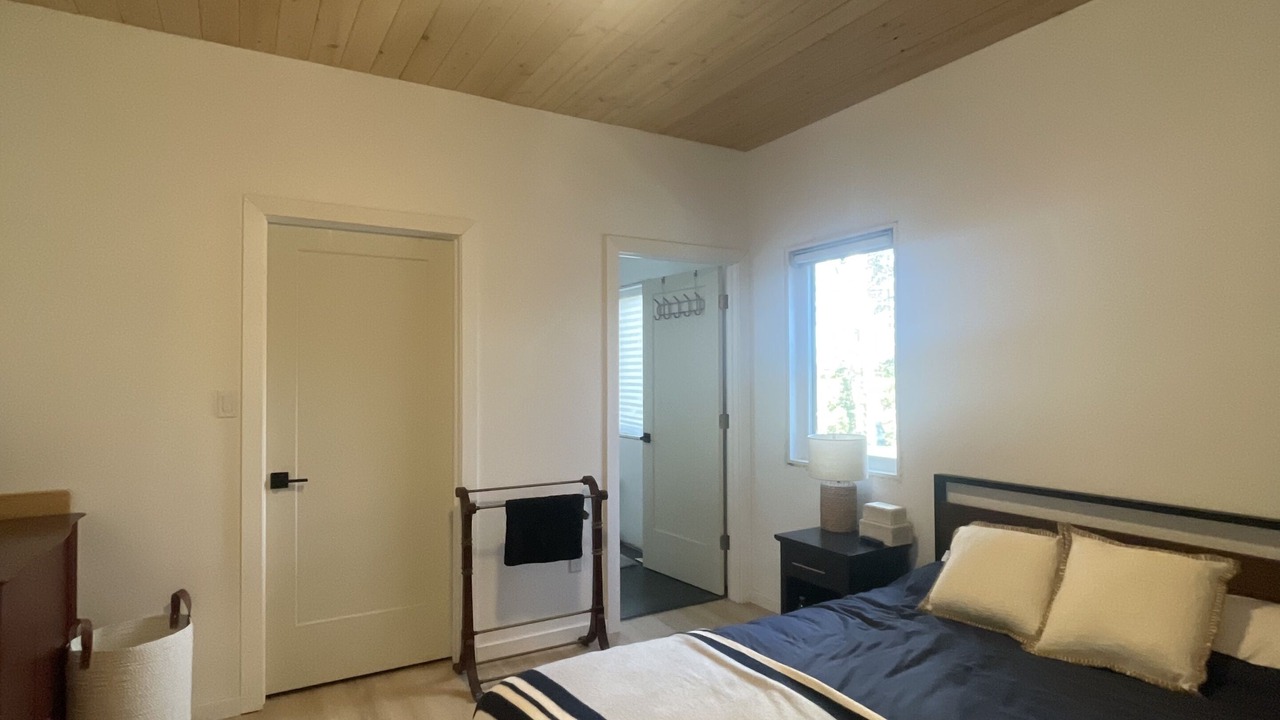 Photo of Bedroom in Sioux Narrows Nestor Falls