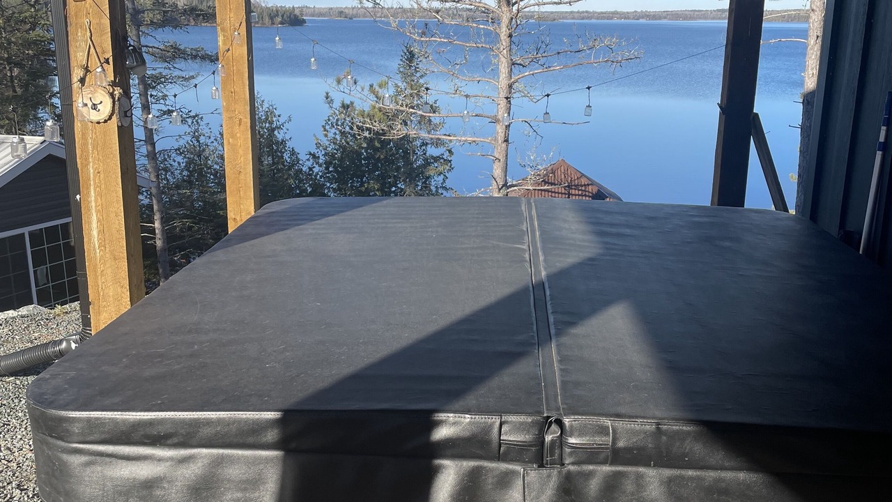 Photo of Outdoor in Sioux Narrows Nestor Falls