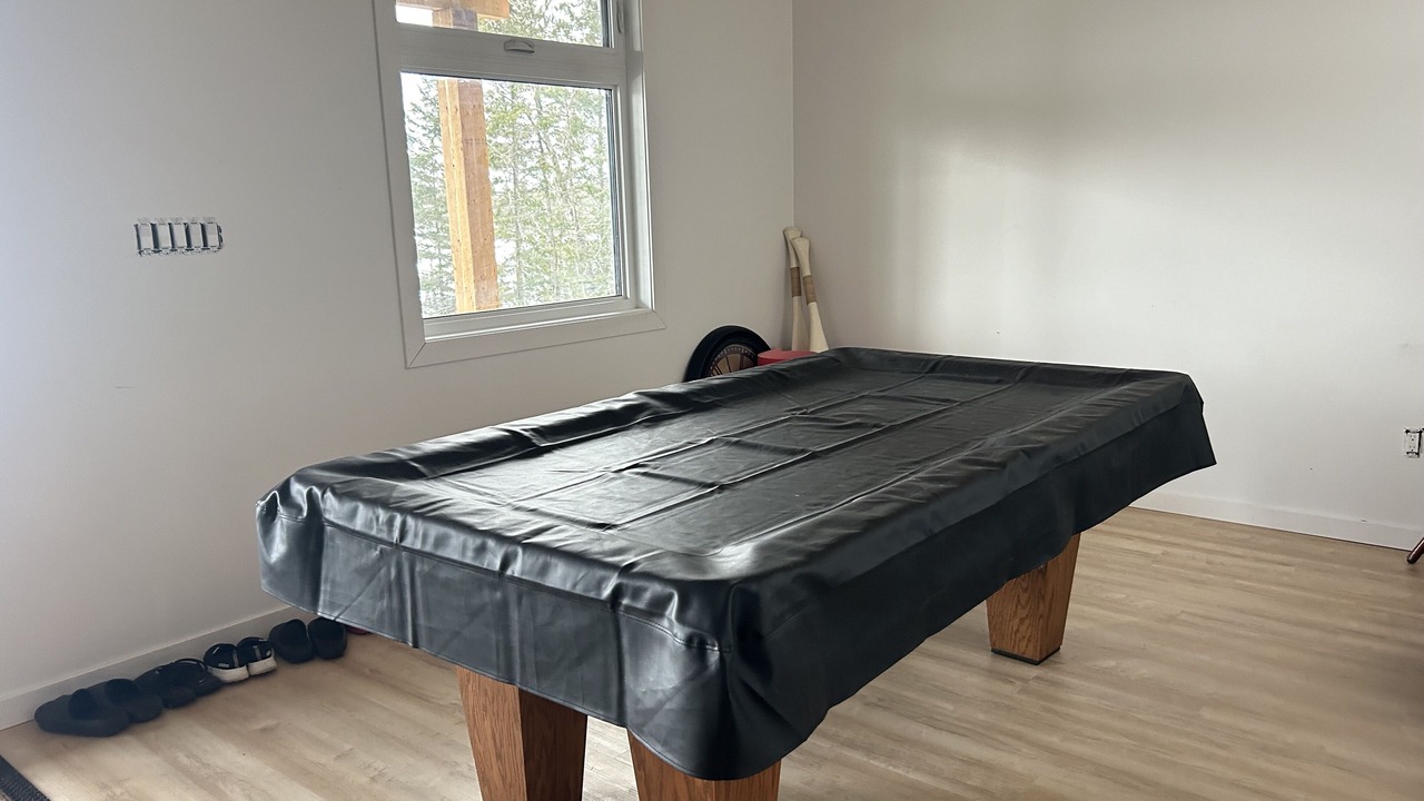 Photo of Bedroom in Sioux Narrows Nestor Falls