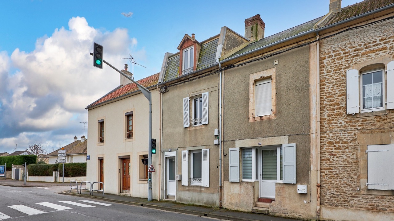 Photo of Outdoor in Courseulles-sur-Mer