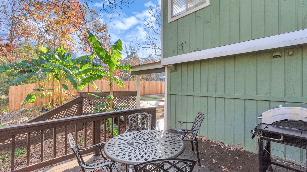 Photo of Outdoor in Montgomery