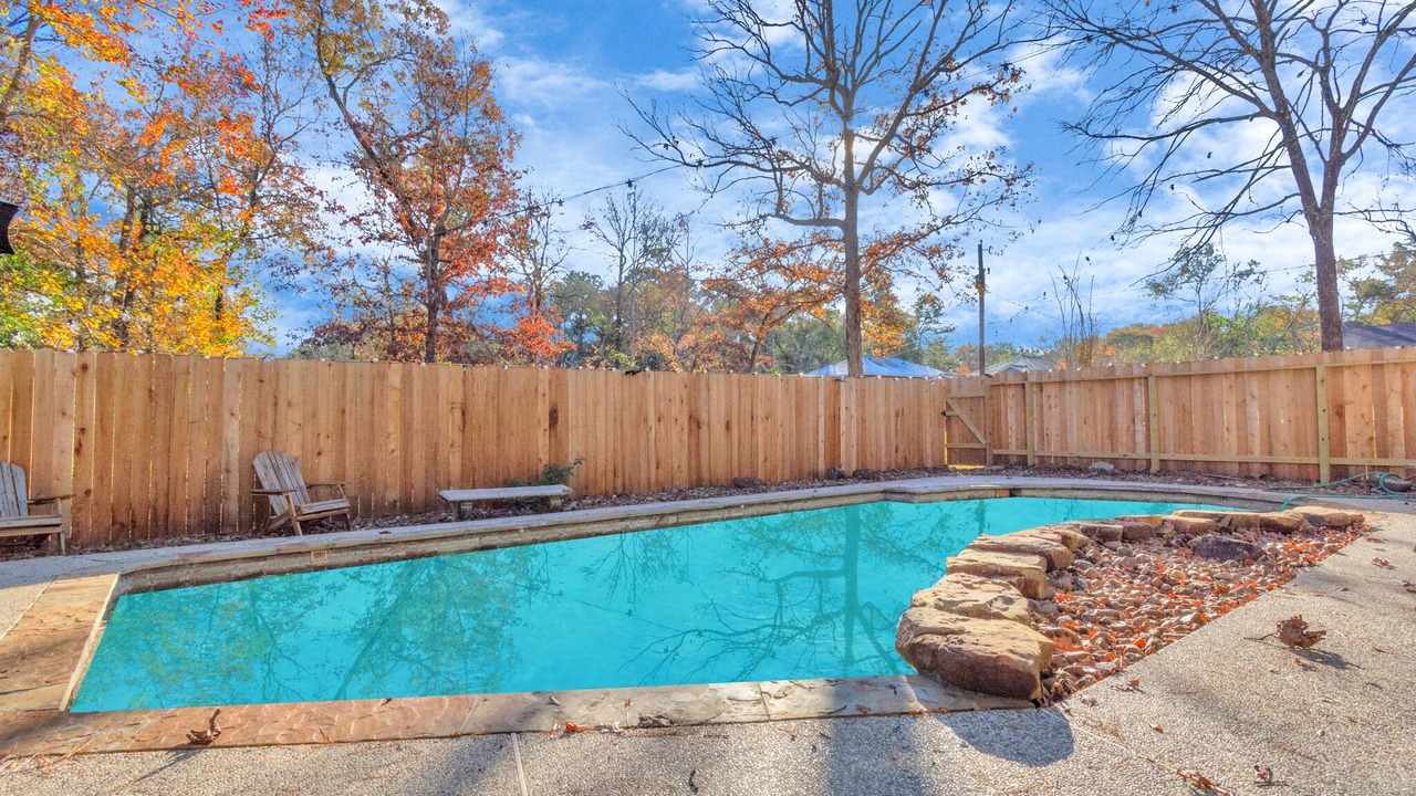 Photo of Outdoor in Montgomery