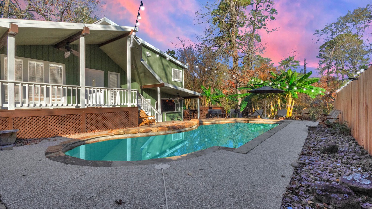 Photo of Outdoor in Montgomery