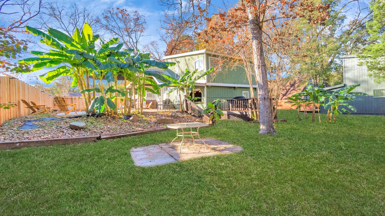 Photo of Outdoor in Montgomery