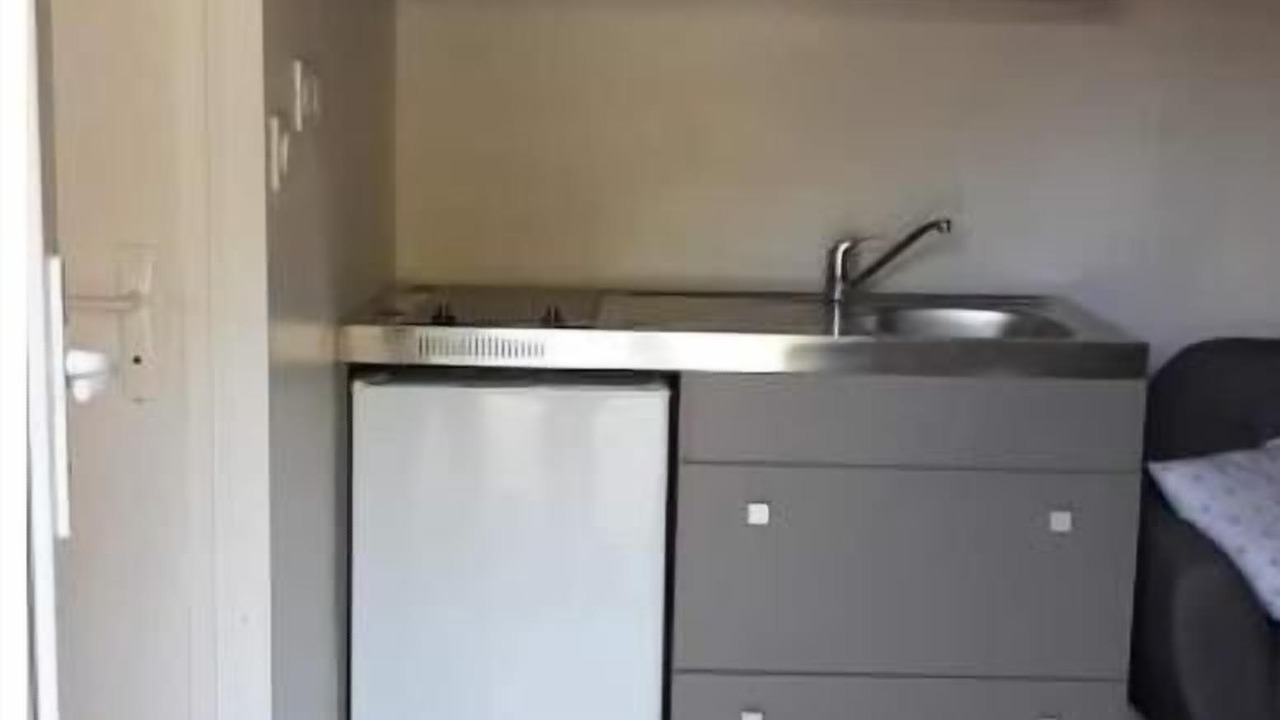 Photo of Kitchen in Brens