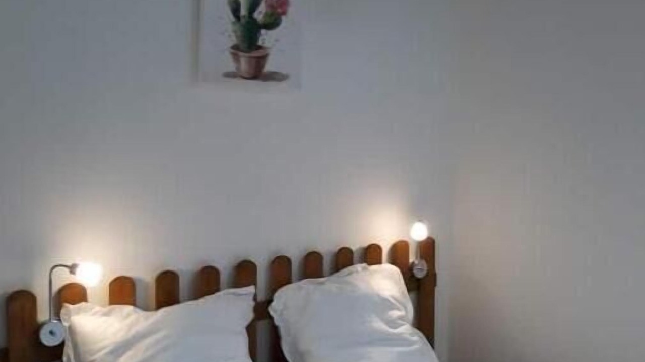 Photo of Bedroom in Brens