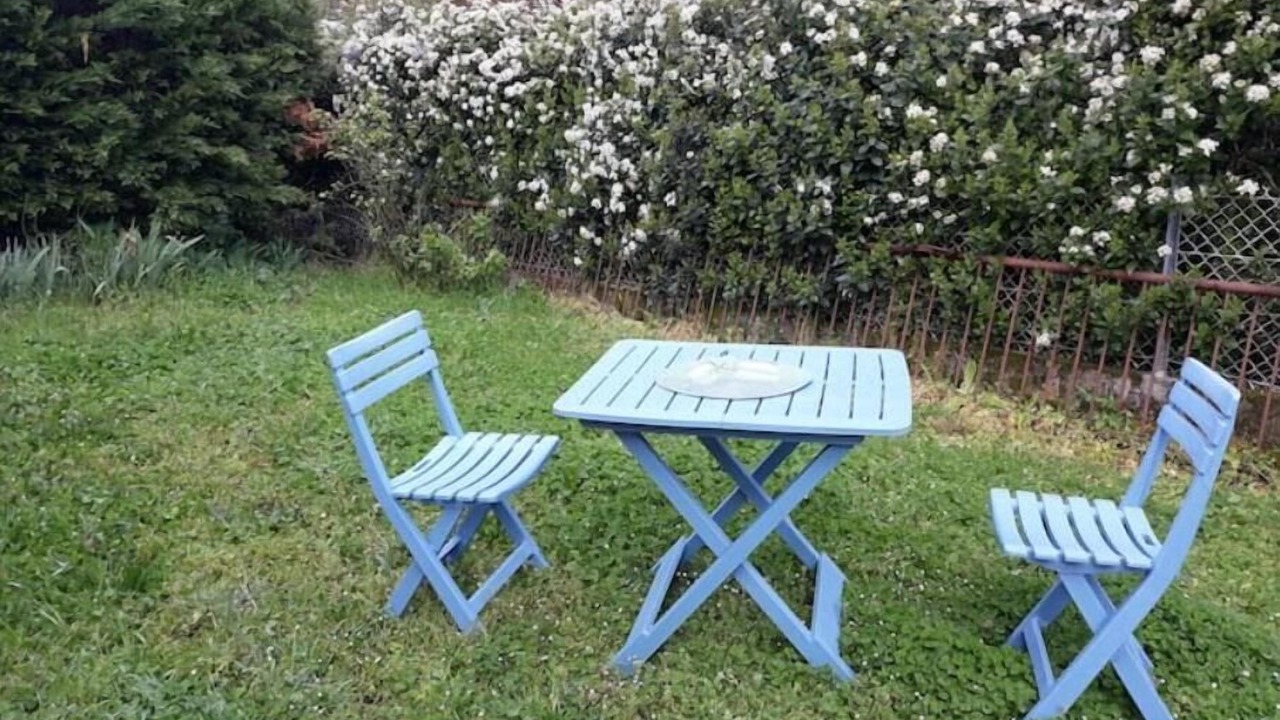 Photo of Outdoor in Brens
