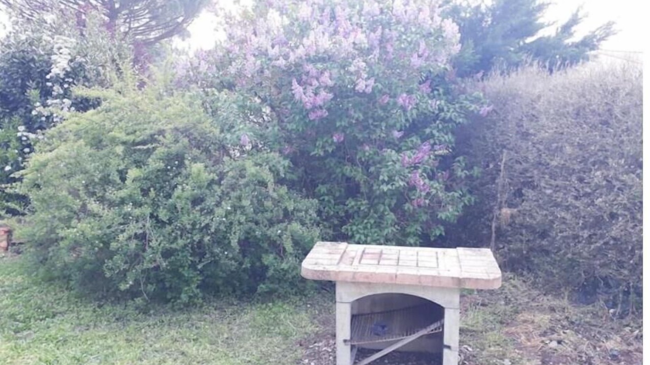 Photo of Outdoor in Brens