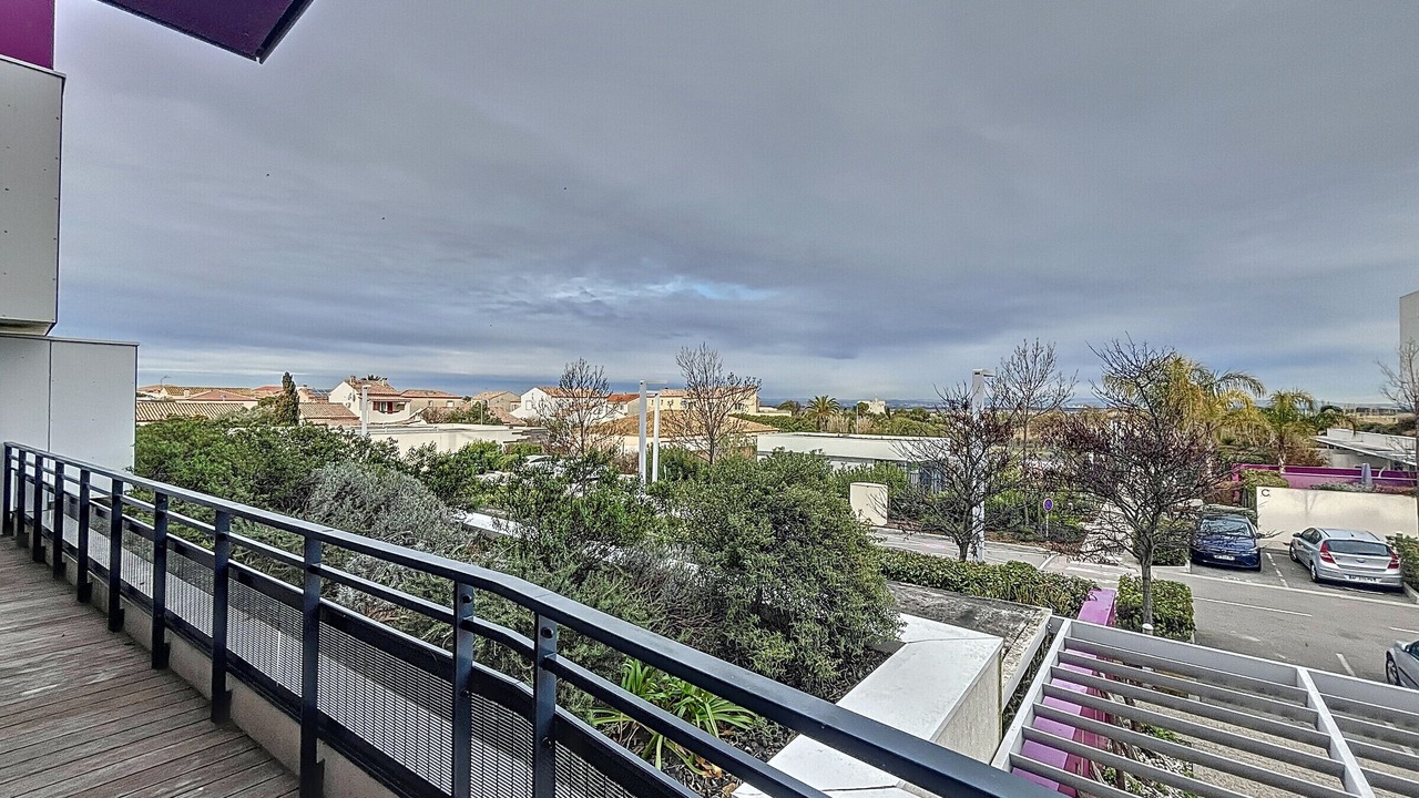 Photo of Outdoor in Palavas-les-Flots