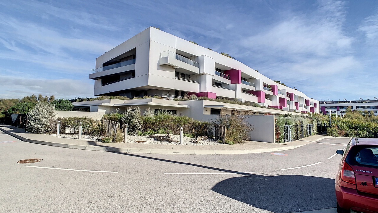 Photo of Outdoor in Palavas-les-Flots