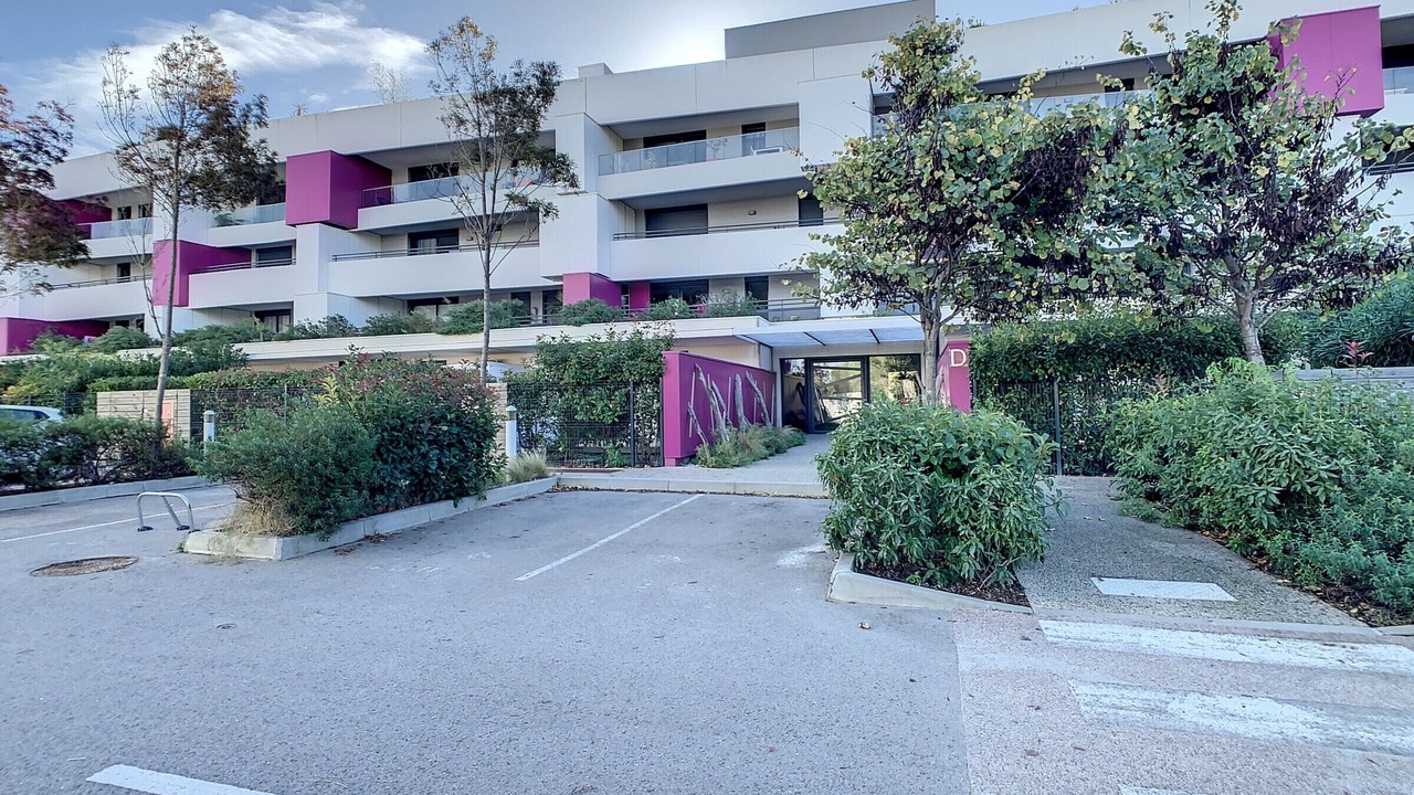 Photo of Outdoor in Palavas-les-Flots