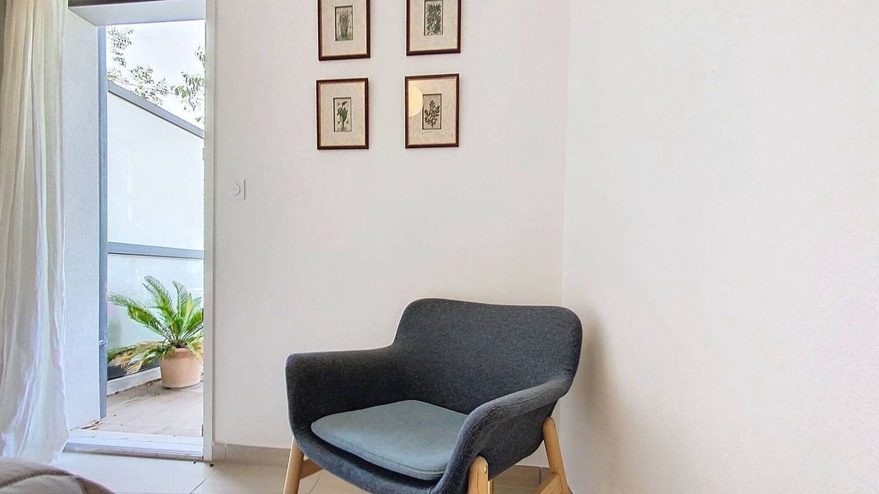 Photo of Others in Les Lecques