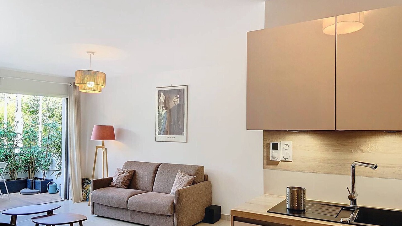 Photo of Others in Les Lecques