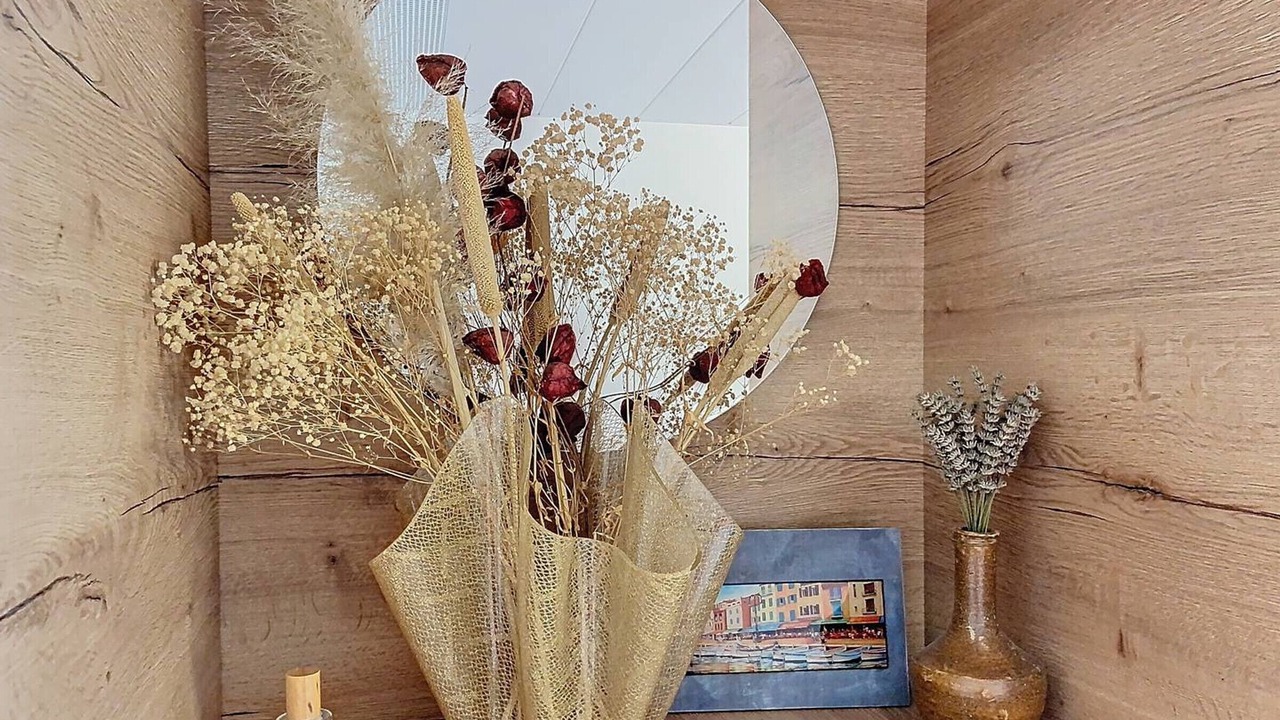 Photo of Others in Les Lecques