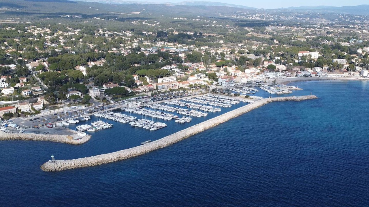 Photo of Others in Les Lecques