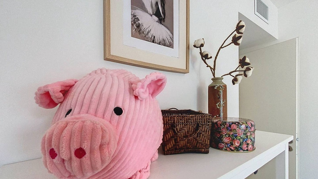 Photo of Others in Les Lecques