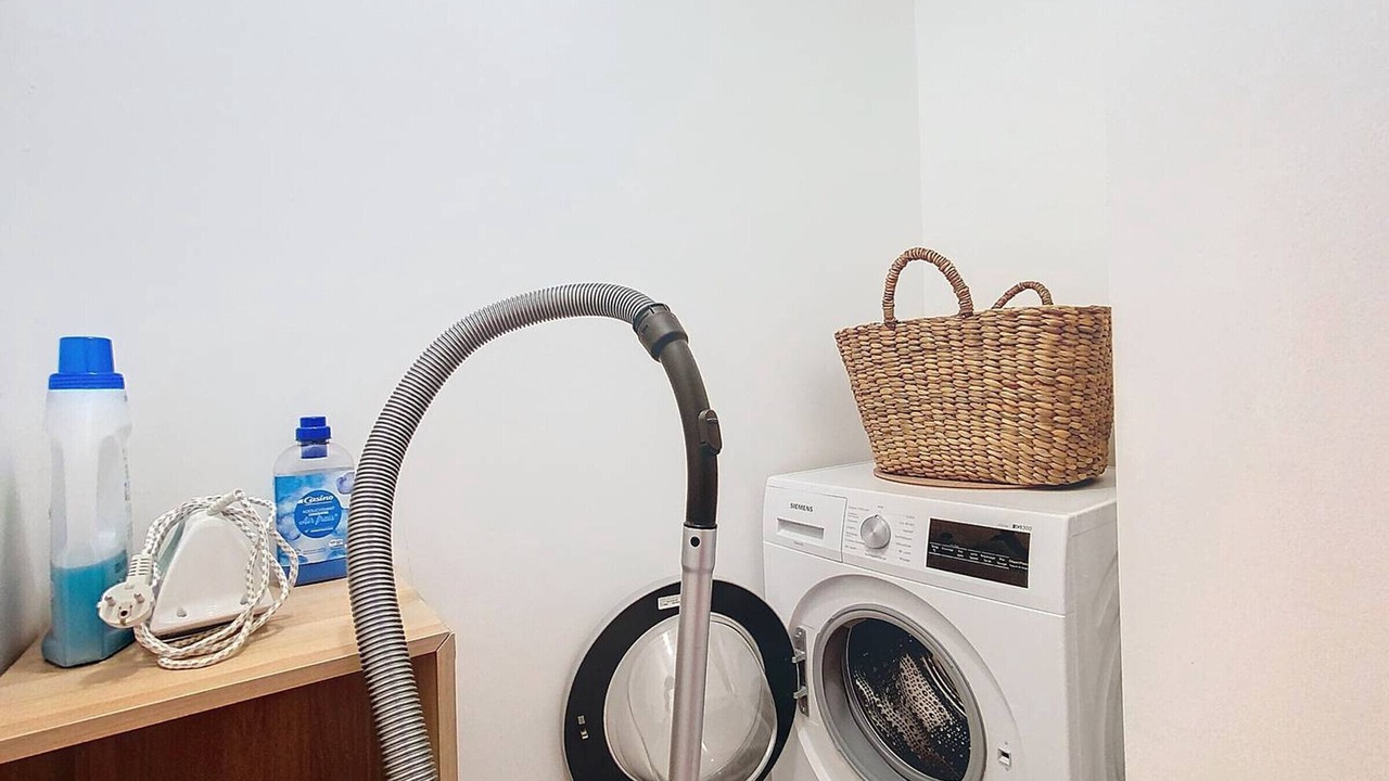 Photo of Others in Les Lecques