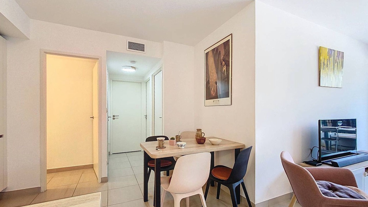 Photo of Others in Les Lecques