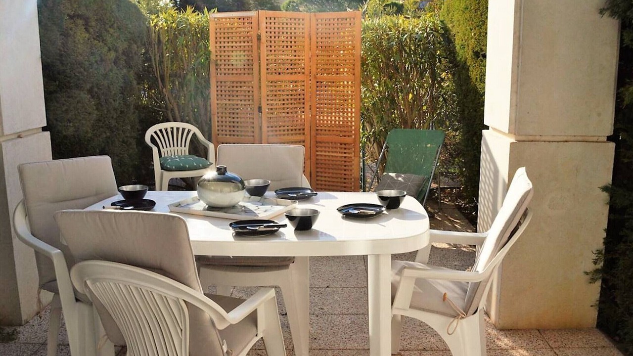 Photo of Outdoor in Cavaliere Beach