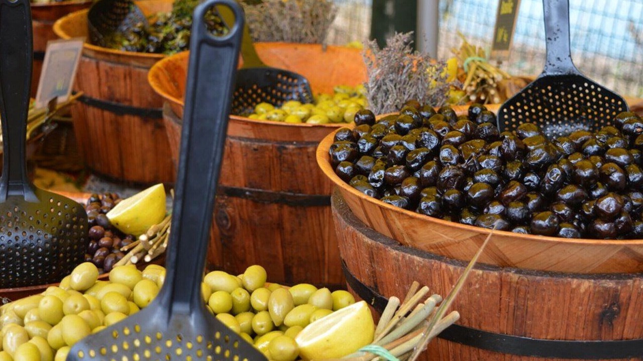 Photo of Others in Cavaliere Beach