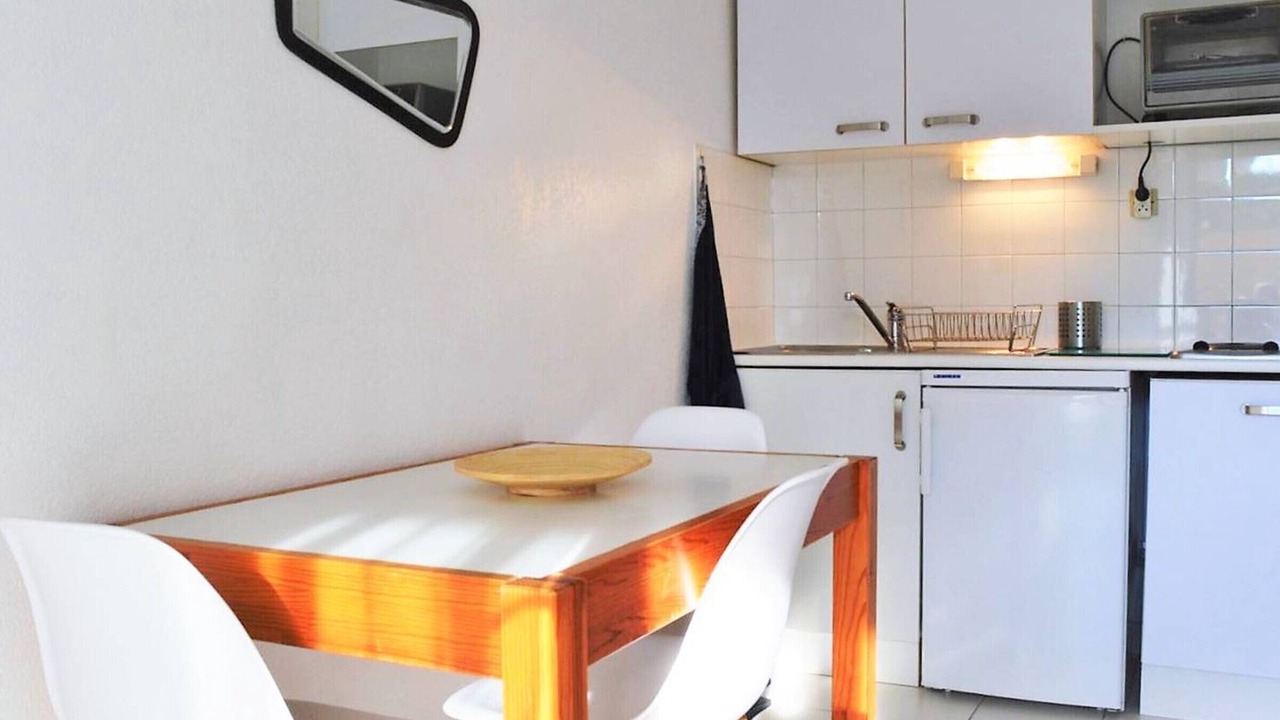 Photo of Others in Cavaliere Beach