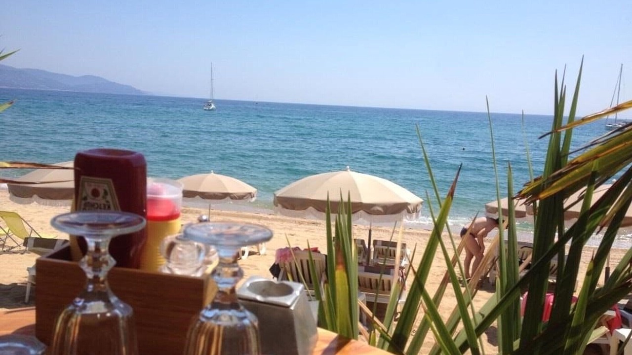 Photo of Others in Cavaliere Beach