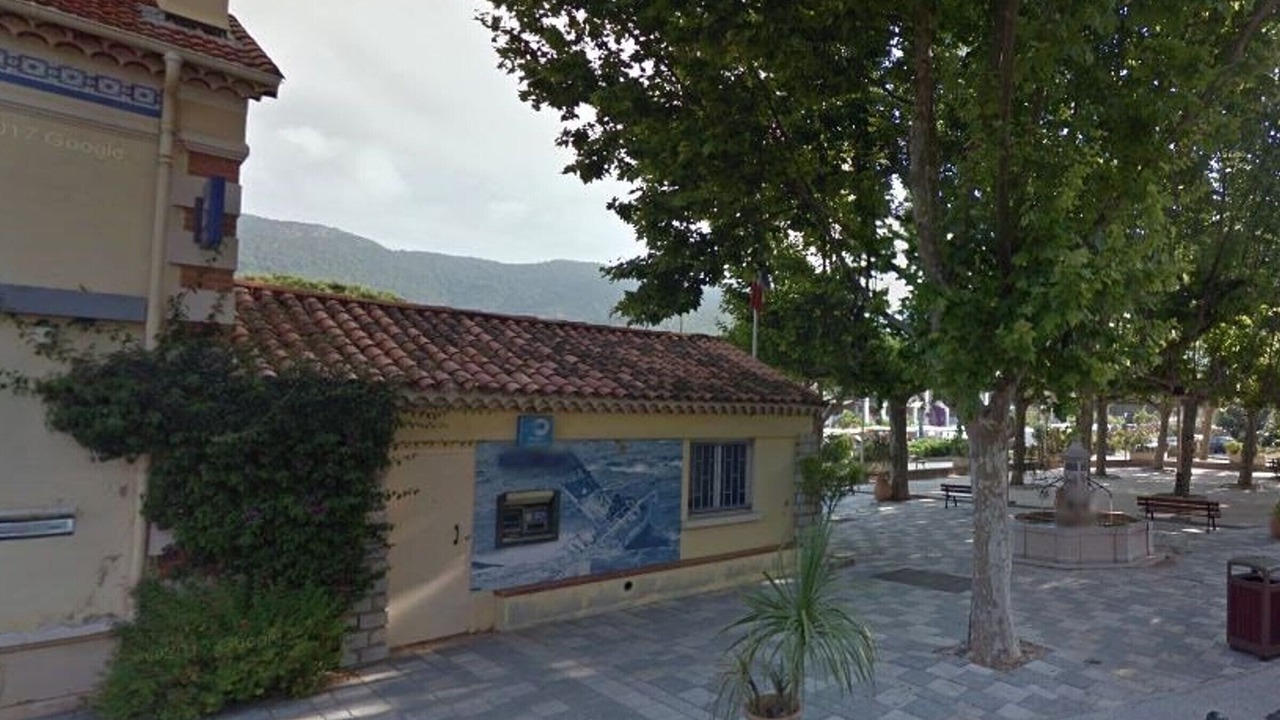 Photo of Outdoor in Cavaliere Beach