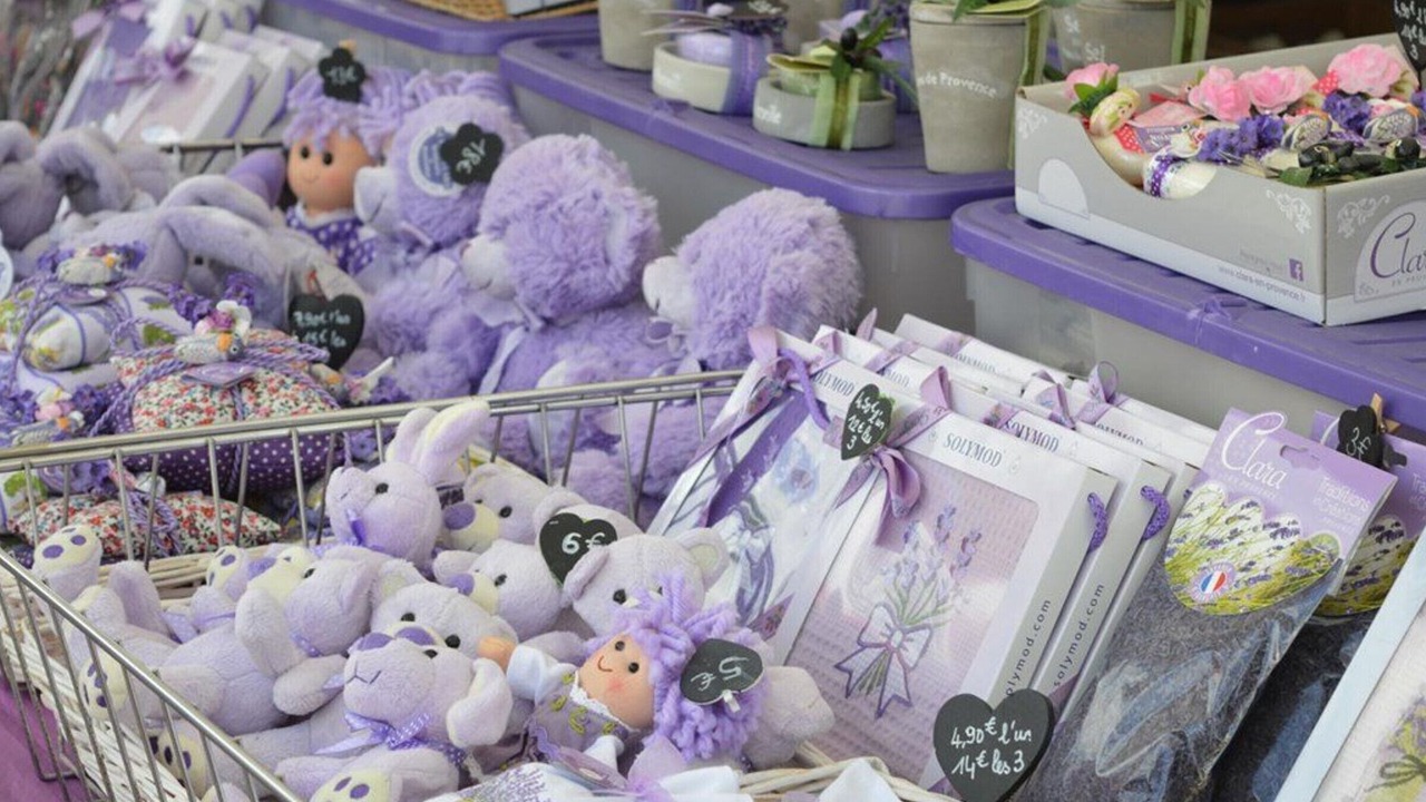 Photo of Others in Cavaliere Beach