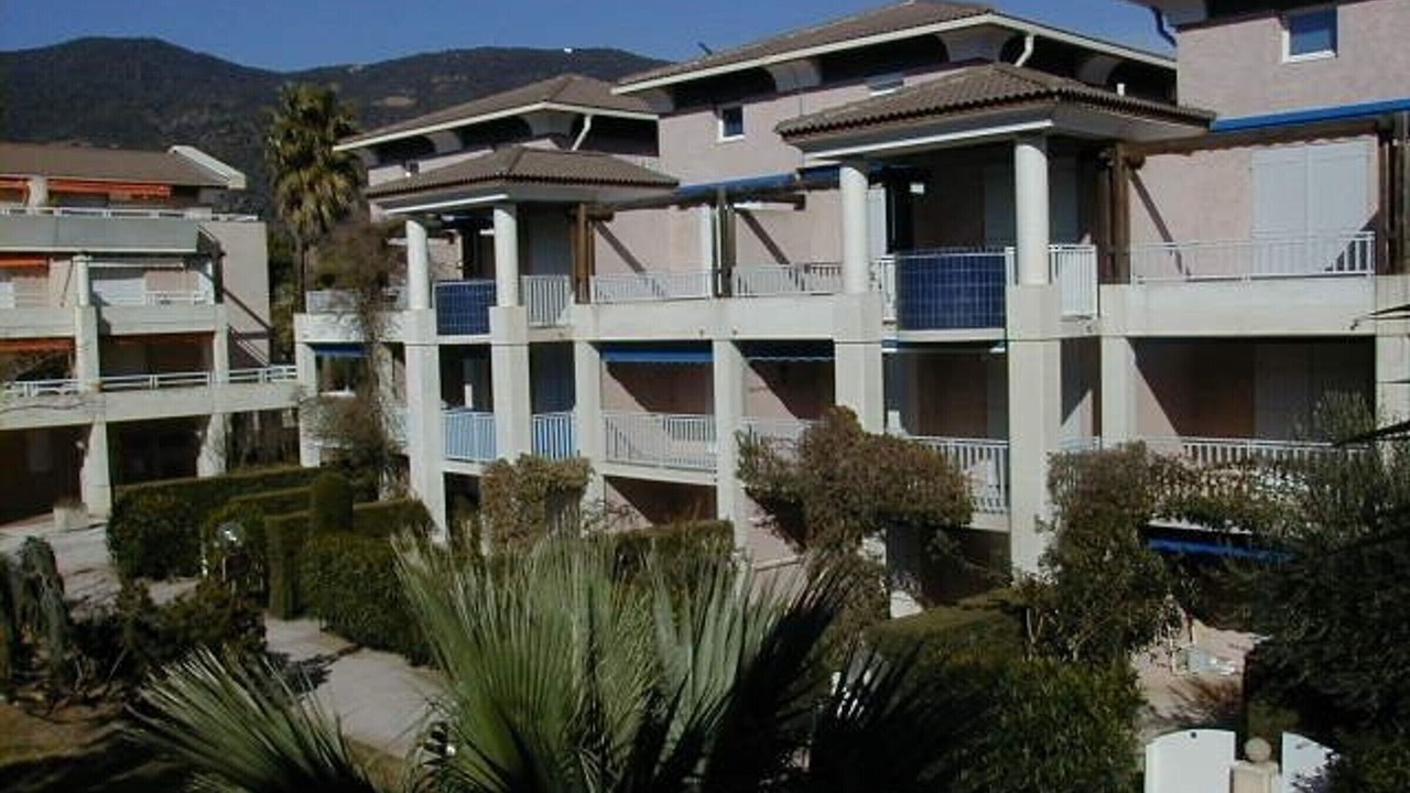 Photo of Outdoor in Cavaliere Beach