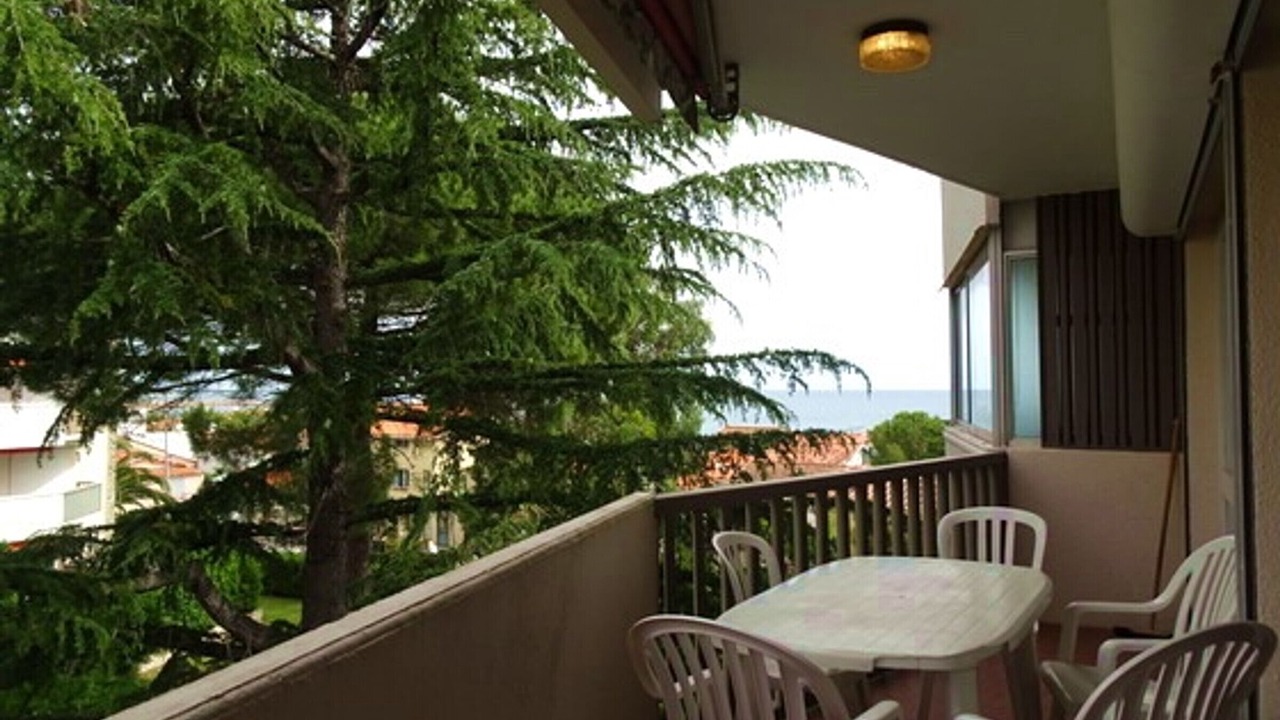 Photo of Outdoor in Plage d'Argeles