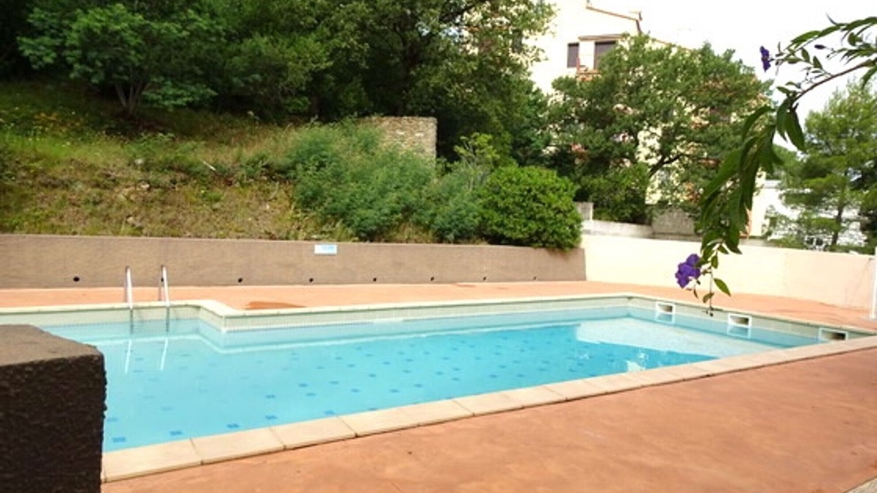 Photo of Outdoor in Plage d'Argeles
