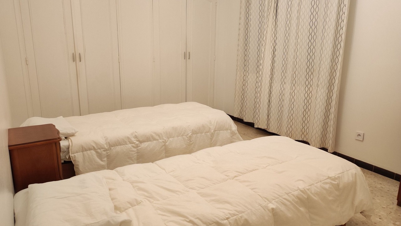 Photo of Bedroom in Sorede
