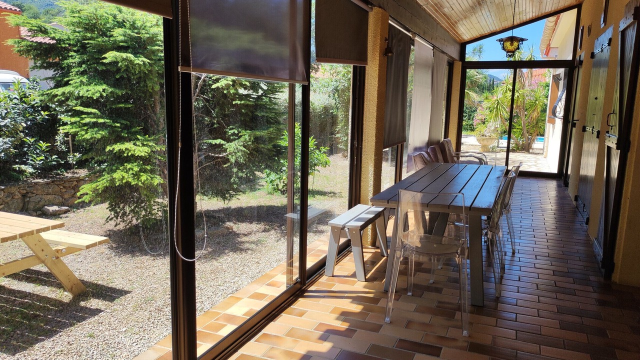 Photo of Outdoor in Sorede