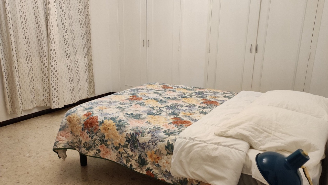 Photo of Bedroom in Sorede