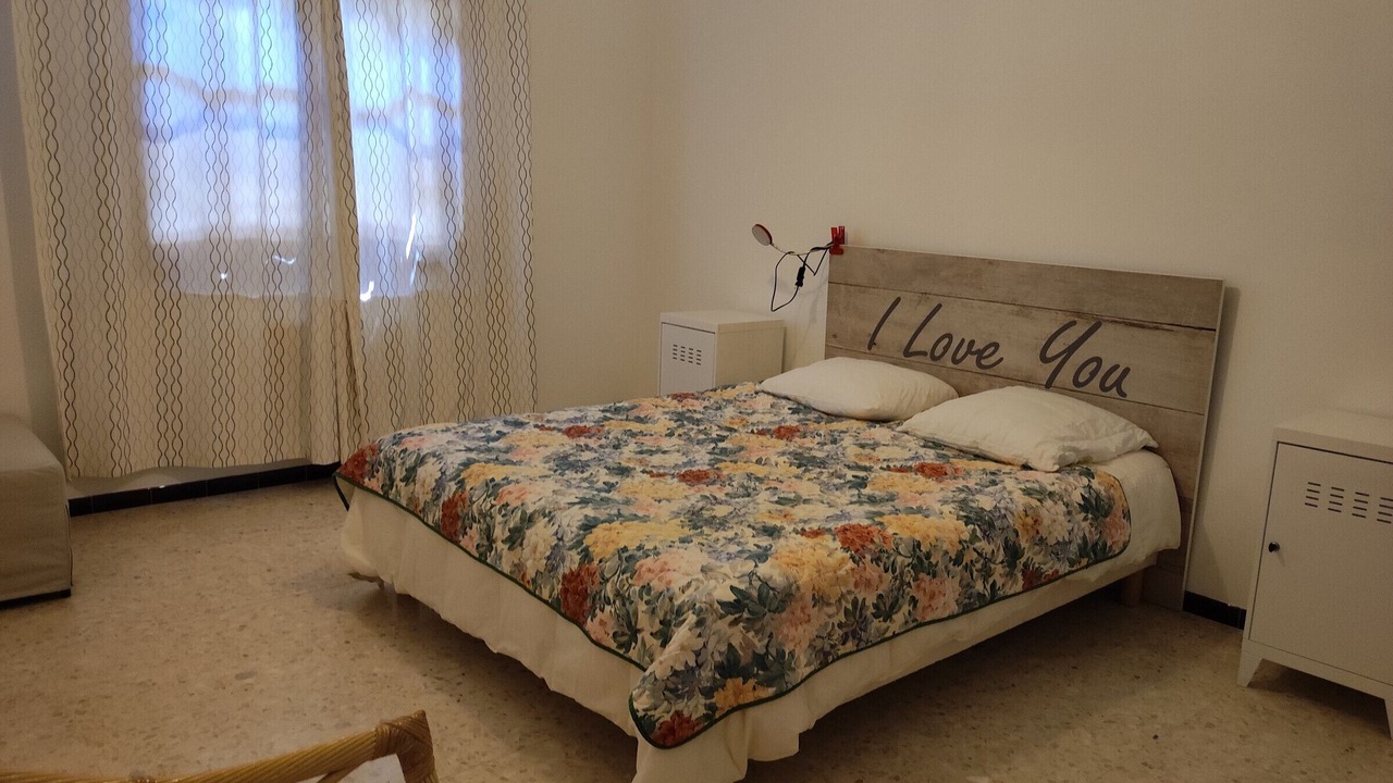 Photo of Bedroom in Sorede