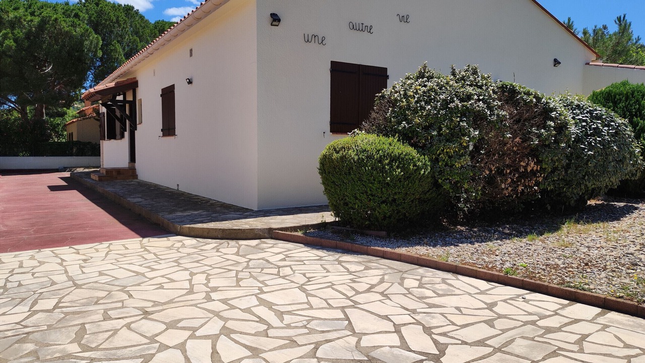 Photo of Outdoor in Sorede