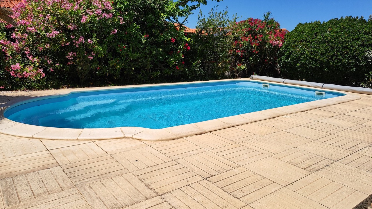 Photo of Outdoor in Sorede