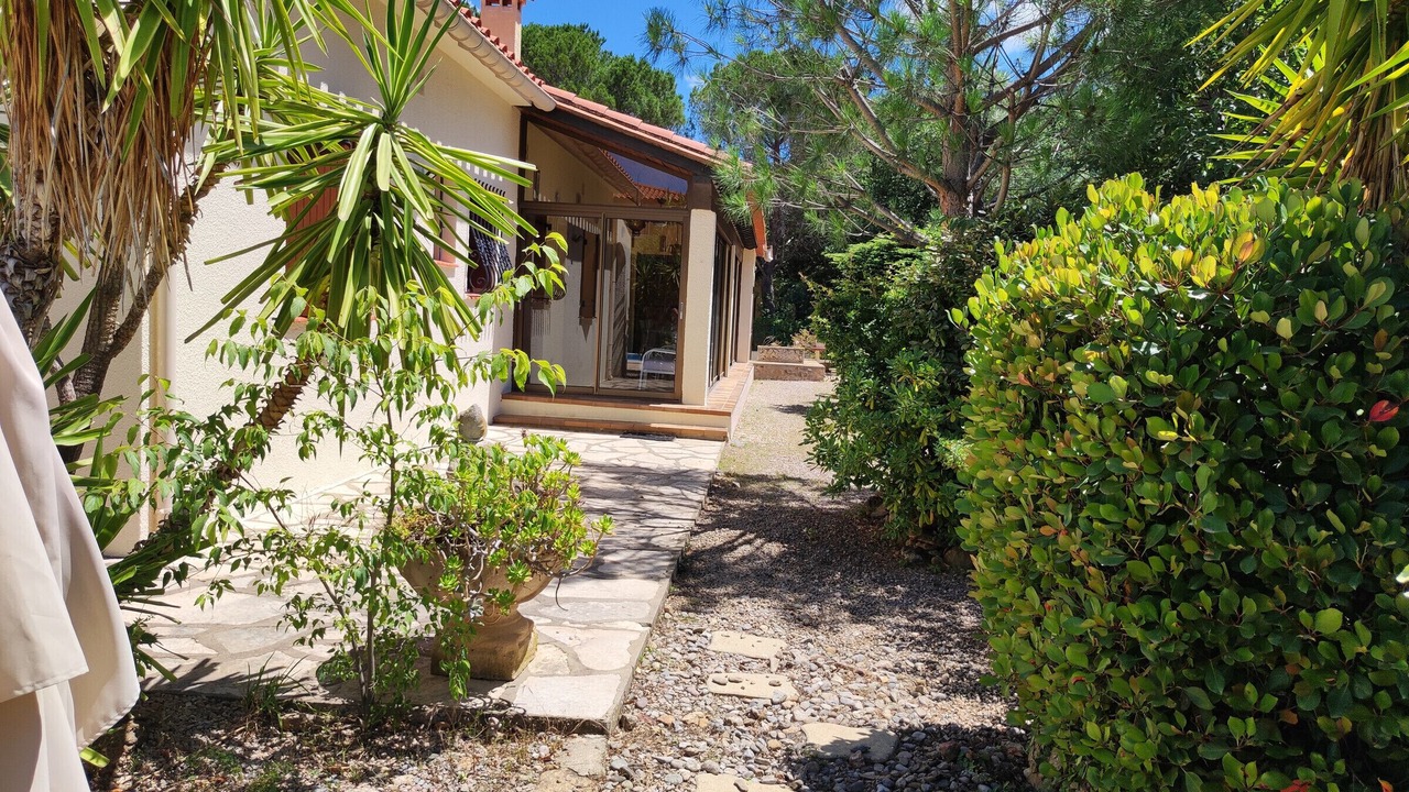 Photo of Outdoor in Sorede